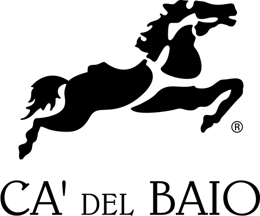 Ca' del Baio